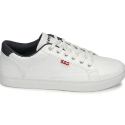 Levi's - COURTRIGHT