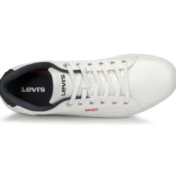 Levi's - COURTRIGHT