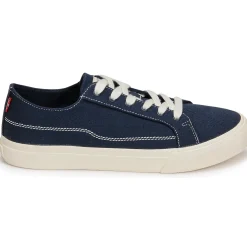 Levi's - DECON LACE