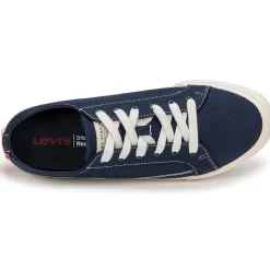 Levi's - DECON LACE