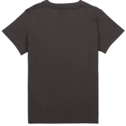 Levi's - FLAME BATWING TEE