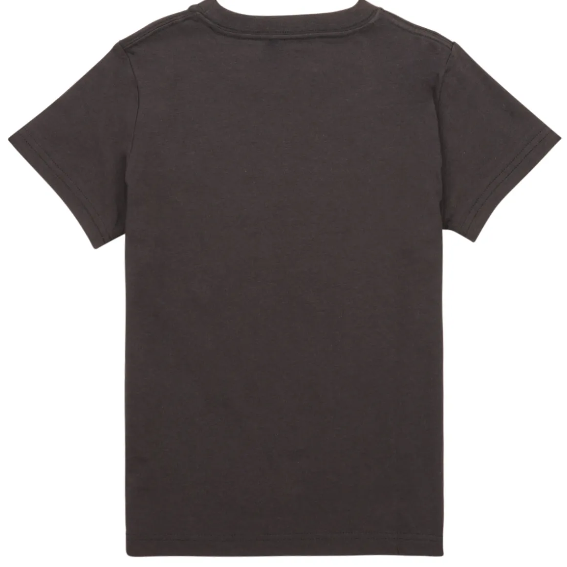 Levi's - FLAME BATWING TEE