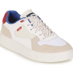 Levi's - GLIDE