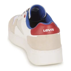 Levi's - GLIDE