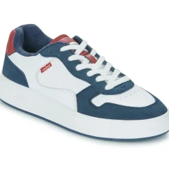 Levi's - GLIDE