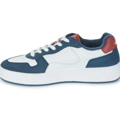 Levi's - GLIDE