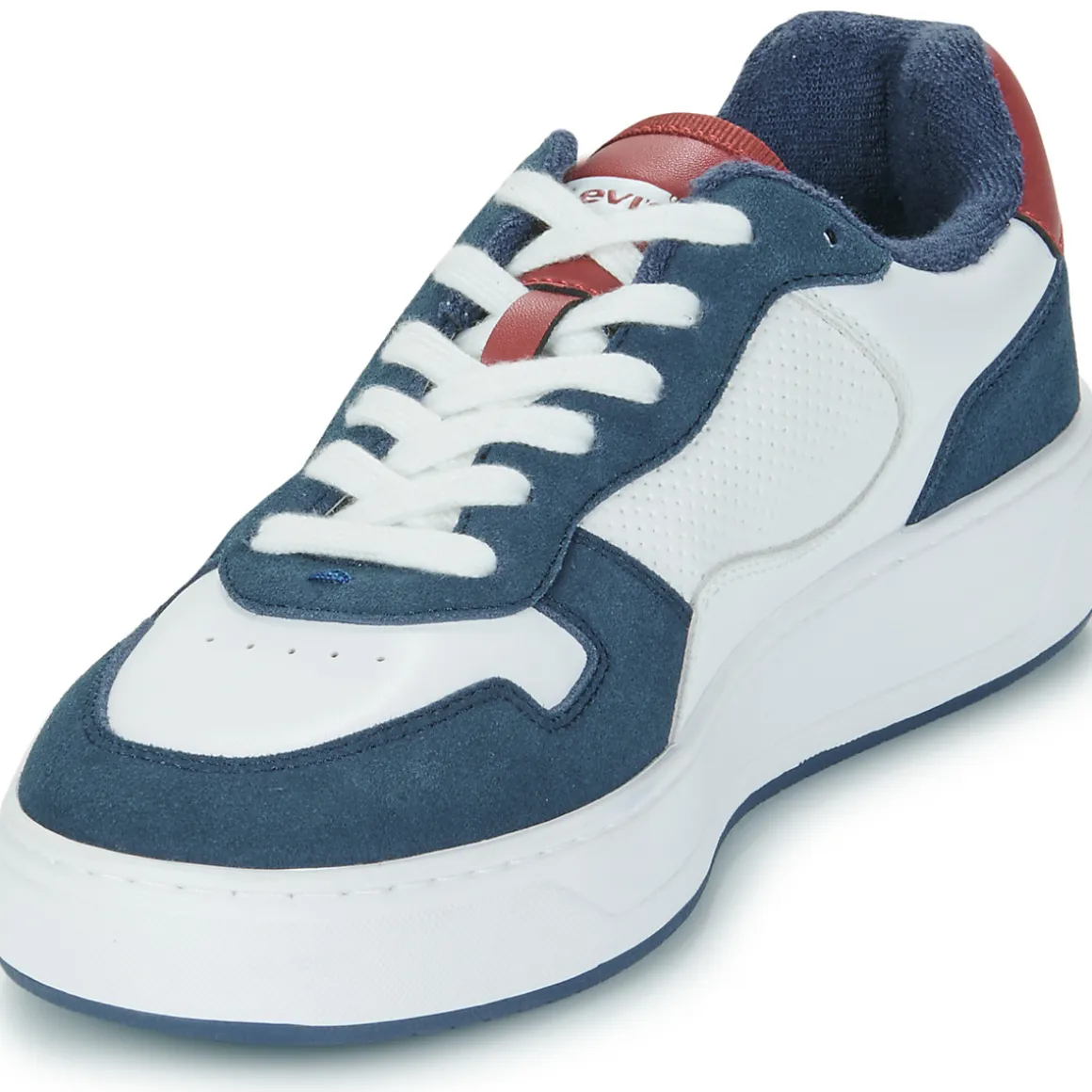 Levi's - GLIDE