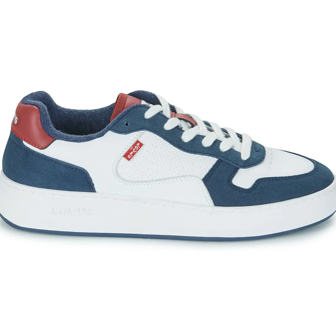 Levi's - GLIDE