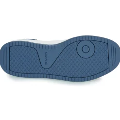 Levi's - GLIDE