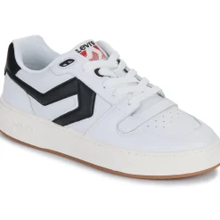 Levi's - GLIDE L
