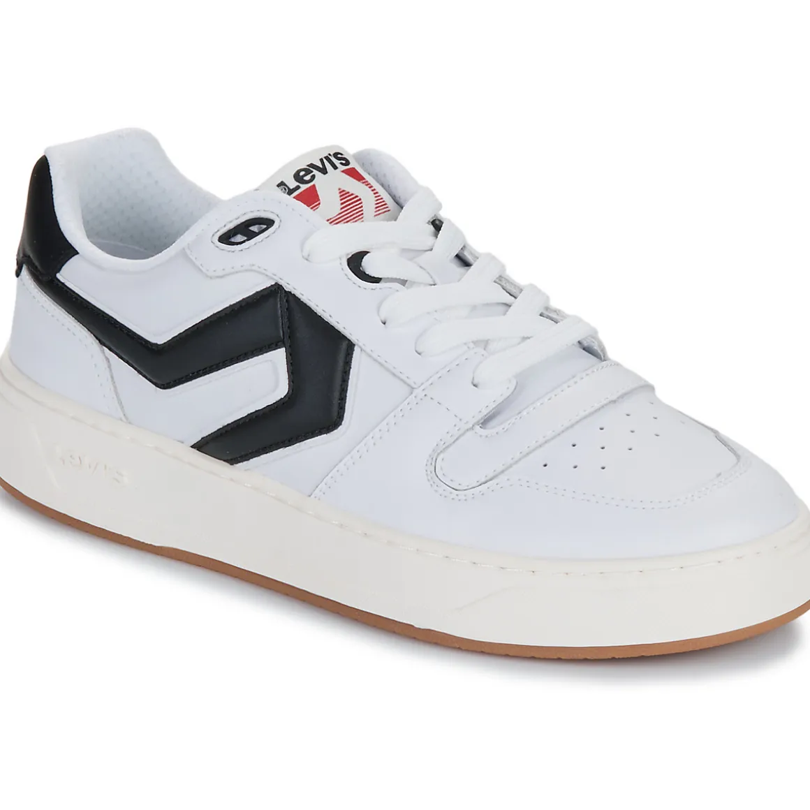 Levi's - GLIDE L