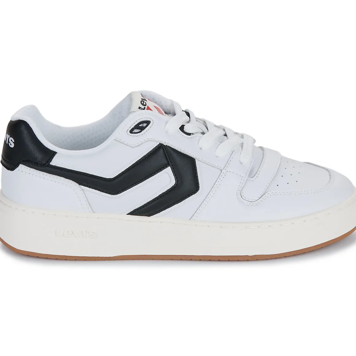 Levi's - GLIDE L