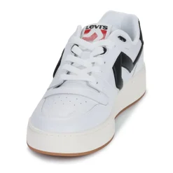 Levi's - GLIDE L