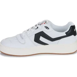 Levi's - GLIDE L