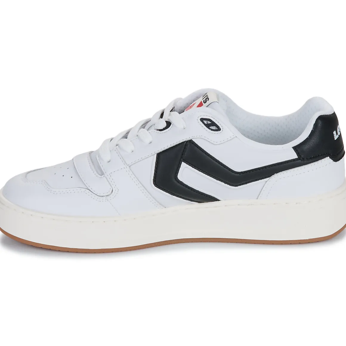 Levi's - GLIDE L