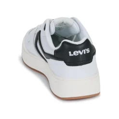 Levi's - GLIDE L