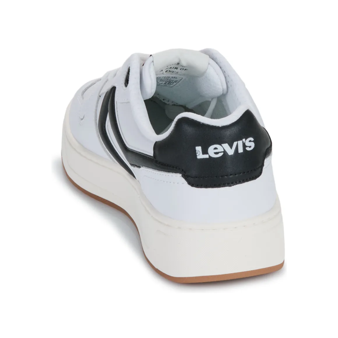 Levi's - GLIDE L