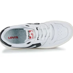 Levi's - GLIDE L