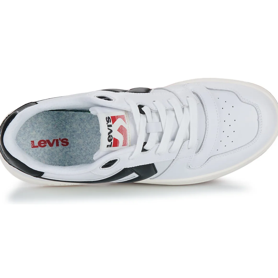 Levi's - GLIDE L