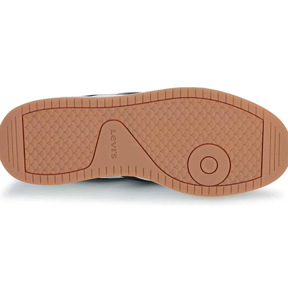Levi's - GLIDE L