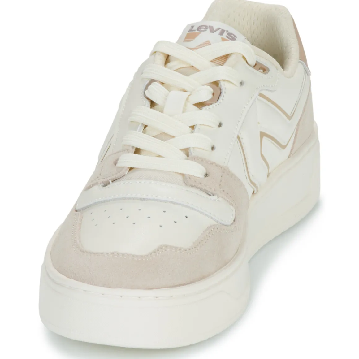 Levi's - GLIDE S L