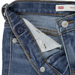 Levi's - 726 HIGH RISE FLARE JEAN