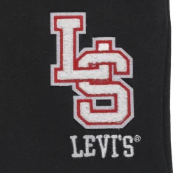 Levi's - JOGGER FRENCH TERRY SHORT
