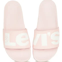 Levi's - JUNE L S