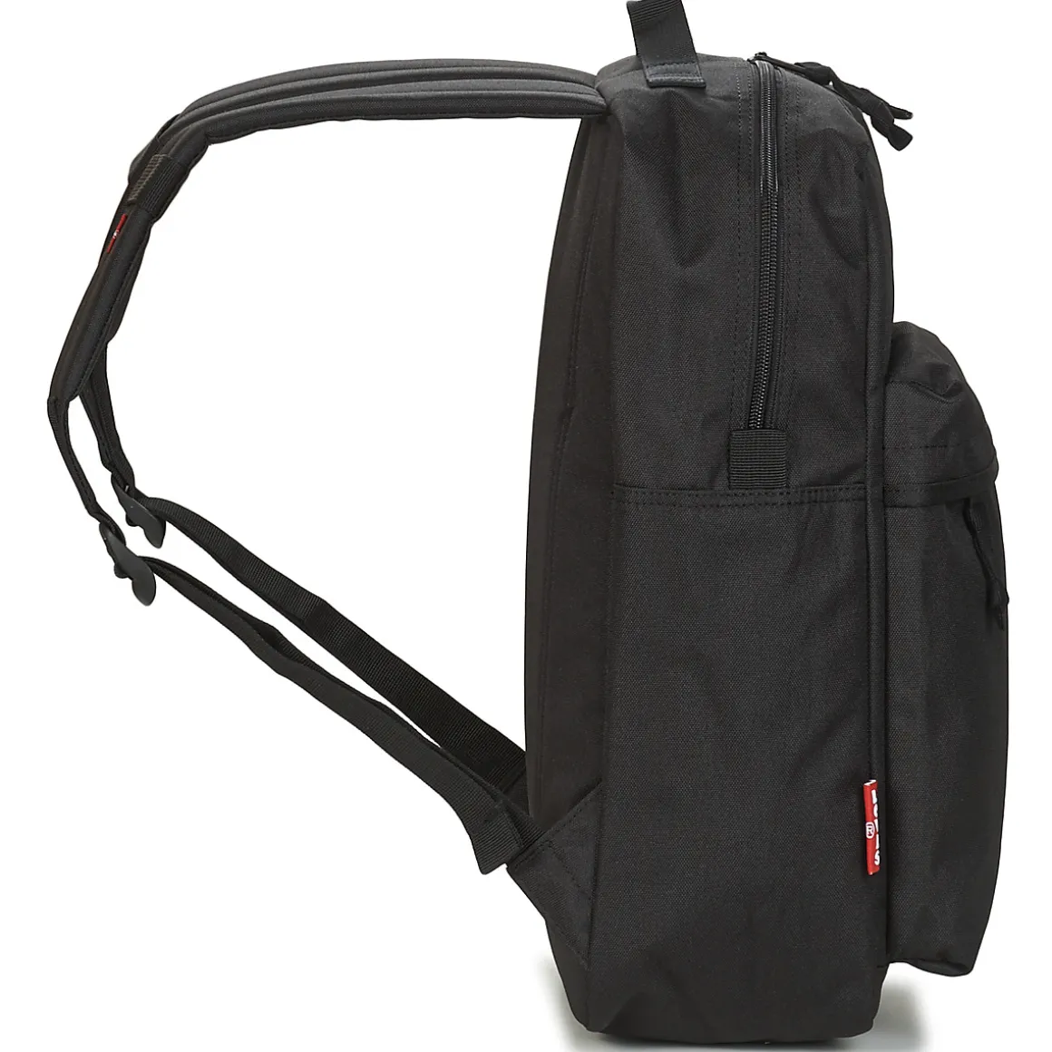 Levi's - LEVI'S L PACK STANDARD