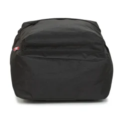 Levi's - LEVI'S L PACK STANDARD