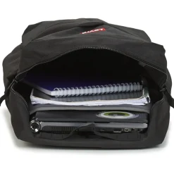 Levi's - LEVI'S L PACK STANDARD
