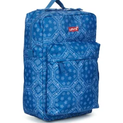 Levi's - Levi's® L-Pack Standard Issue