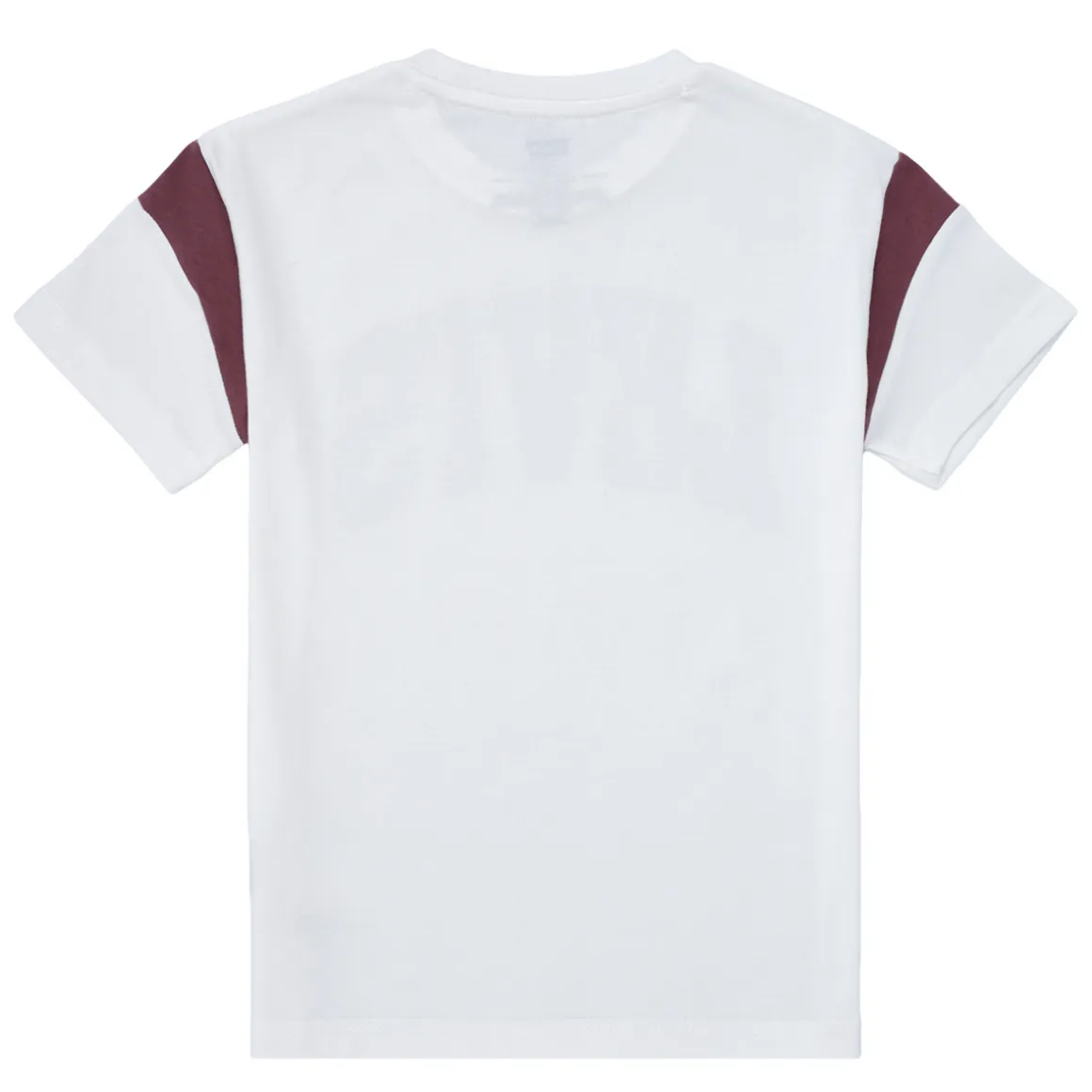 Levi's - LEVI'S PREP SPORT TEE