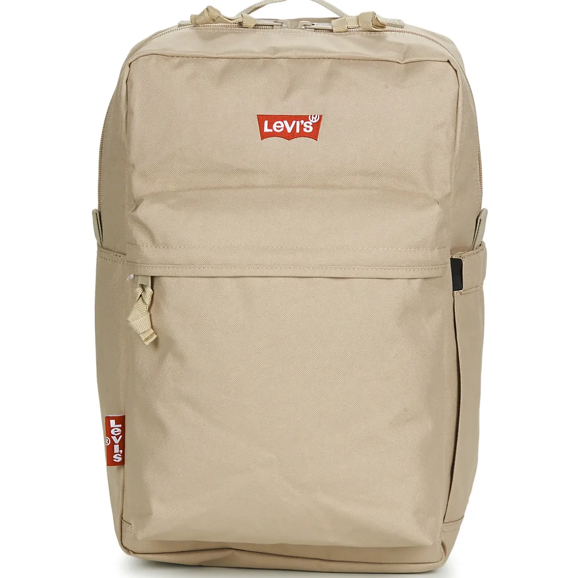 Levi's - L-PACK STANDARD ISSUE