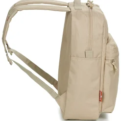Levi's - L-PACK STANDARD ISSUE
