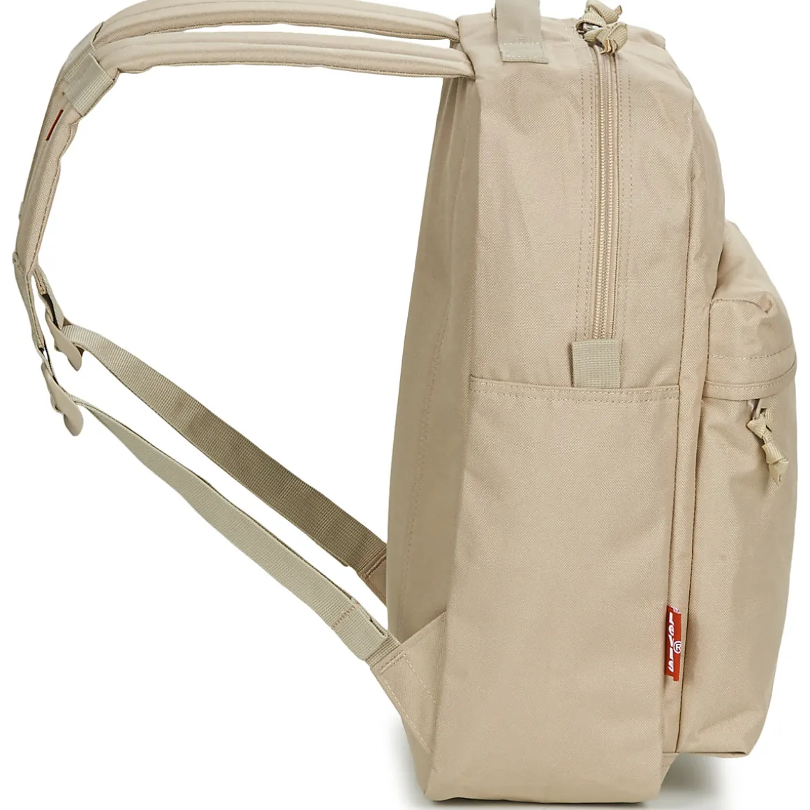 Levi's - L-PACK STANDARD ISSUE