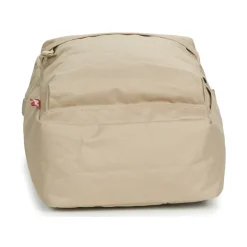 Levi's - L-PACK STANDARD ISSUE