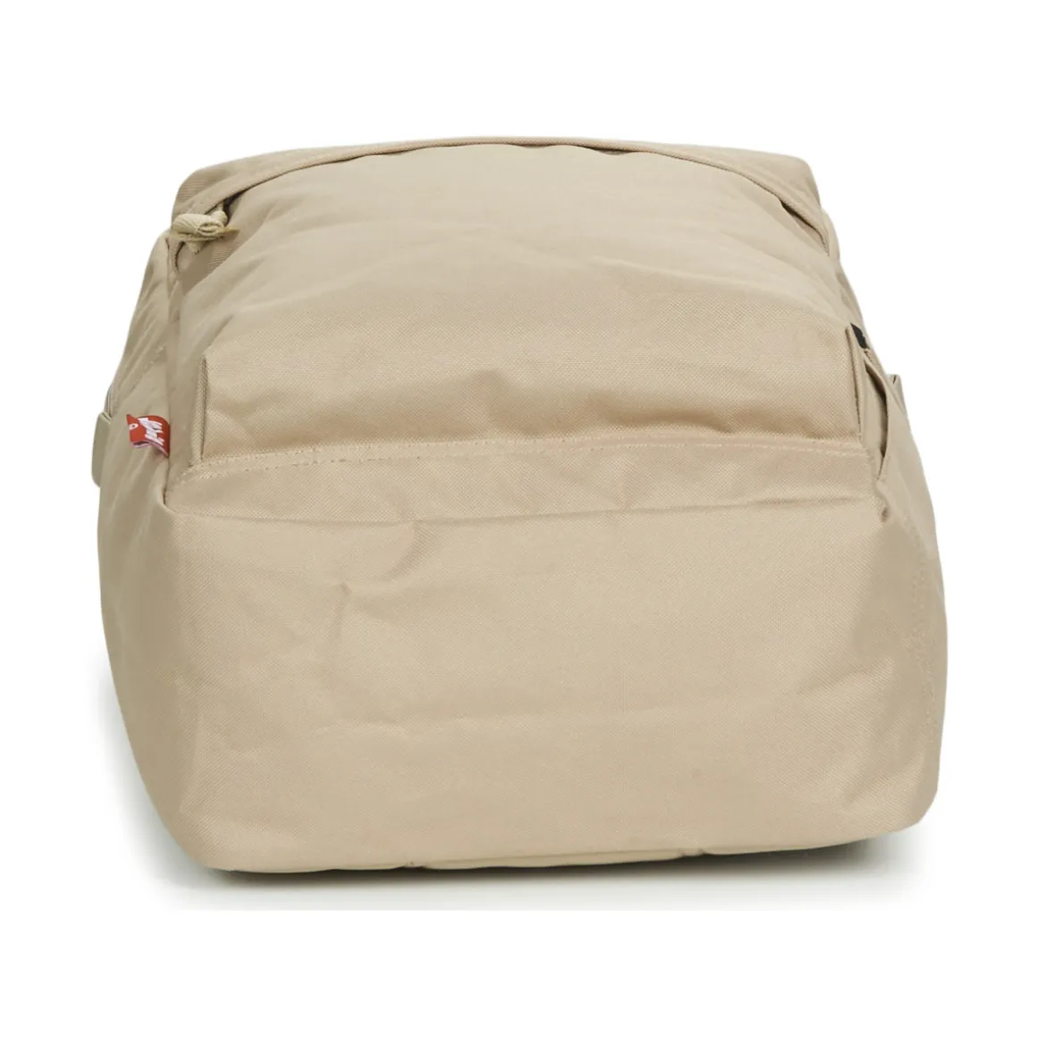 Levi's - L-PACK STANDARD ISSUE