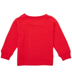 Levi's - L/S BATWING TEE