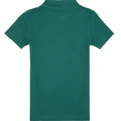Levi's - LVB BACK NECK TAPE POLO