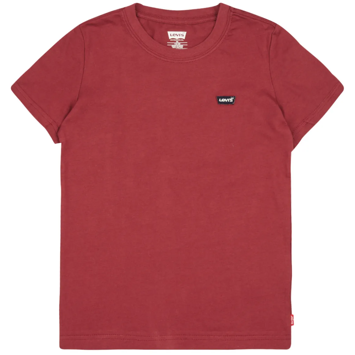 Levi's - LVB BATWING CHEST HIT