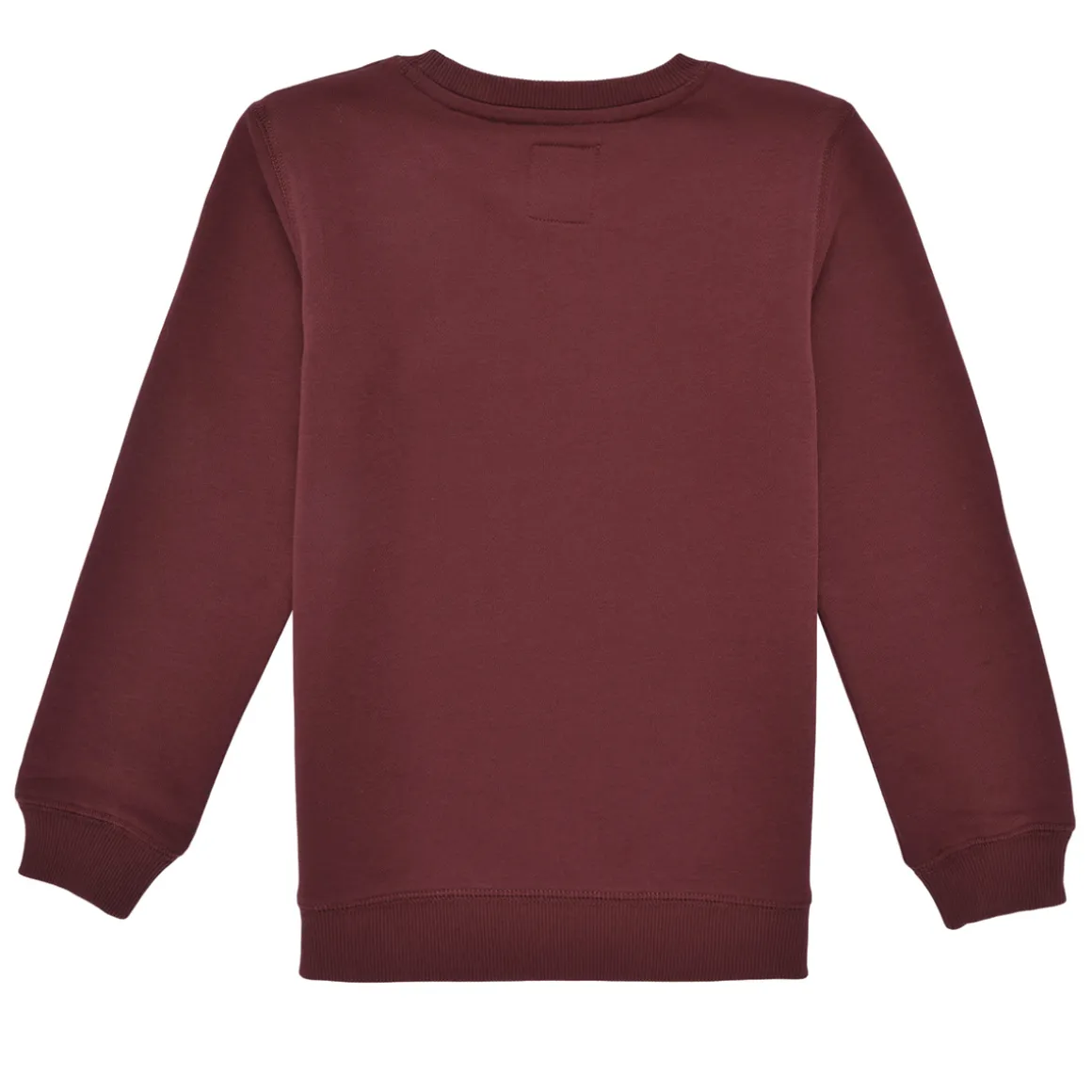 Levi's - LVB BATWING CREWNECK