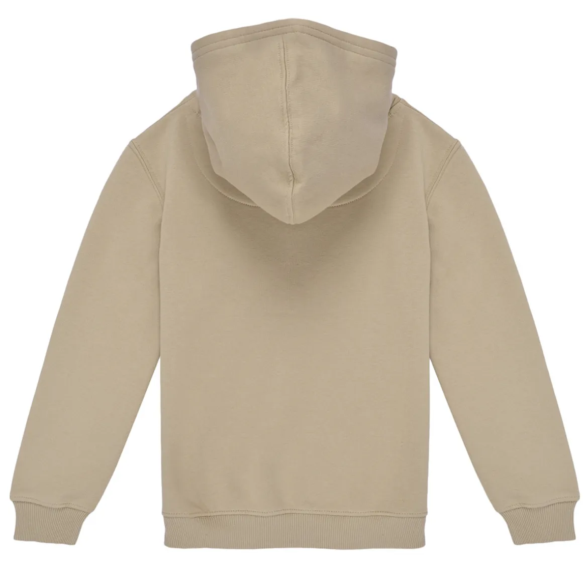 Levi's - LVB MINI BATWING HOODIE