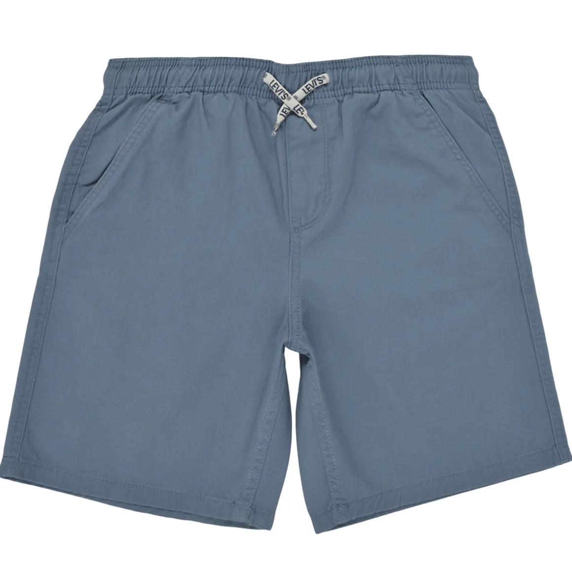 Levi's - LVB PULL ON WOVEN SHORT