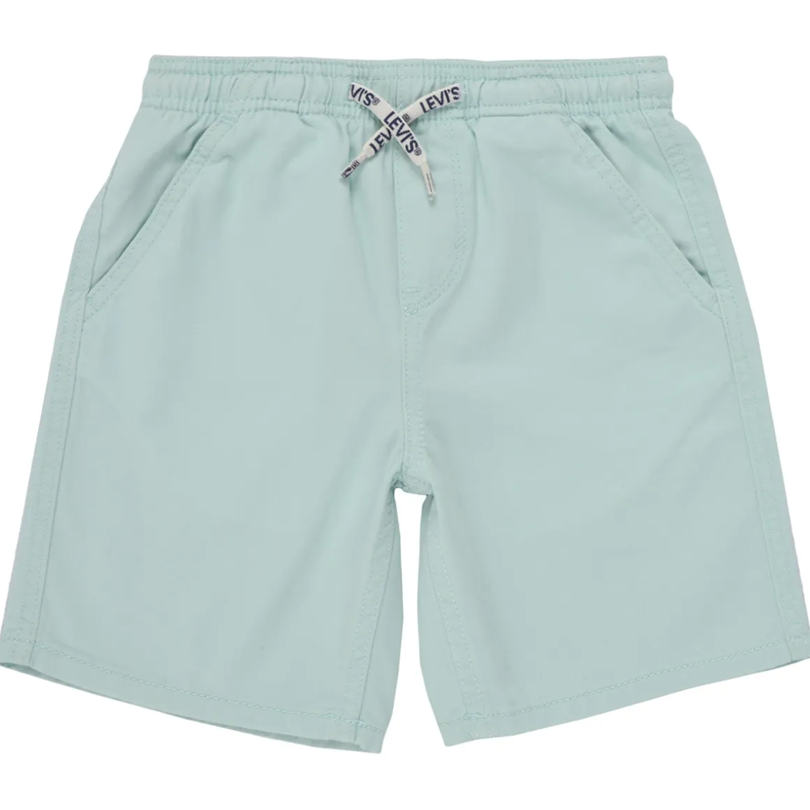Levi's - LVB PULL ON WOVEN SHORT
