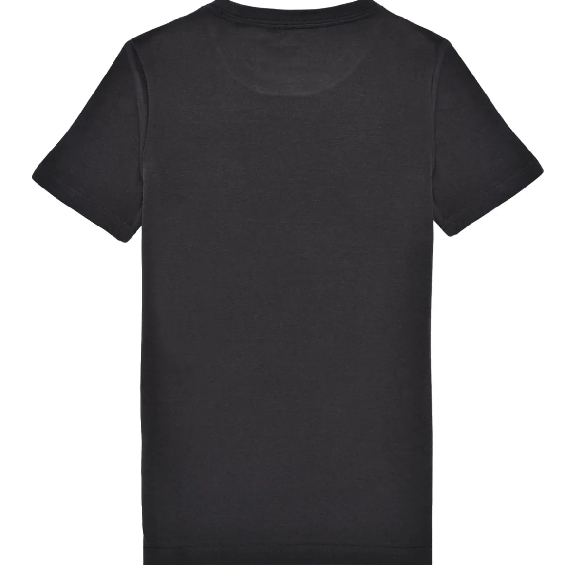 Levi's - LVB SOAR LIKE AN EAGLE TEE