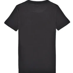 Levi's - LVB SOAR LIKE AN EAGLE TEE