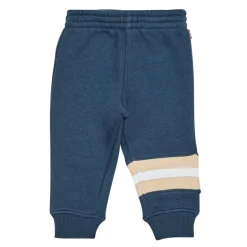 Levi's - LVB VARSITY 2PC KNIT JOGGE