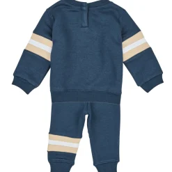 Levi's - LVB VARSITY 2PC KNIT JOGGE