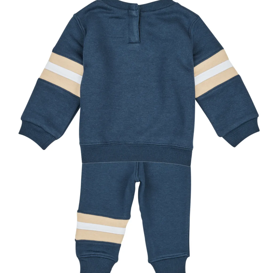 Levi's - LVB VARSITY 2PC KNIT JOGGE